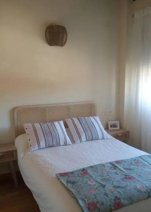 Casa Rural Estrella, El Ronquillo, 2 adultos - NIÑOS gratis-1