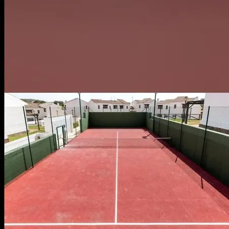 Casa Rural Estrella, El Ronquillo, 2 adultos - NIÑOS gratis-3