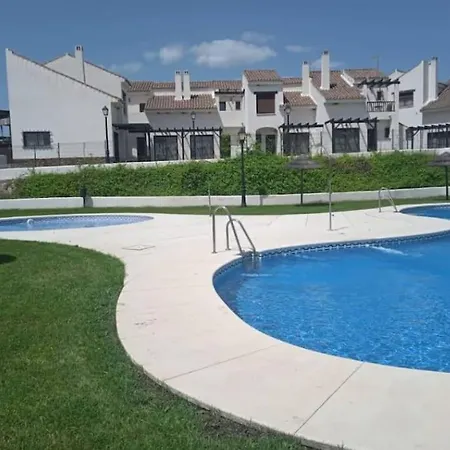 Casa Rural Estrella, El Ronquillo, 2 adultos - NIÑOS gratis-2
